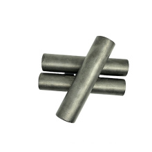 Cobalt Rod,Cobalt Alloy Stellite 20 Round Bar,Cobalt Base Alloy Rod EB6621